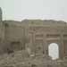 10.Interior of Bijnot Fort, Cholistan, 04-2010